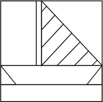 Boat Blocks