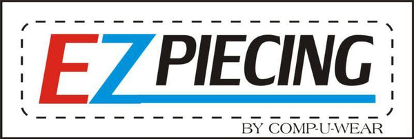 EZ Piecing