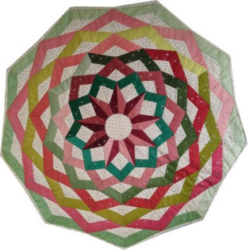 Celestial Seasons BLOCKS ONLY (RE-FILL) 36"