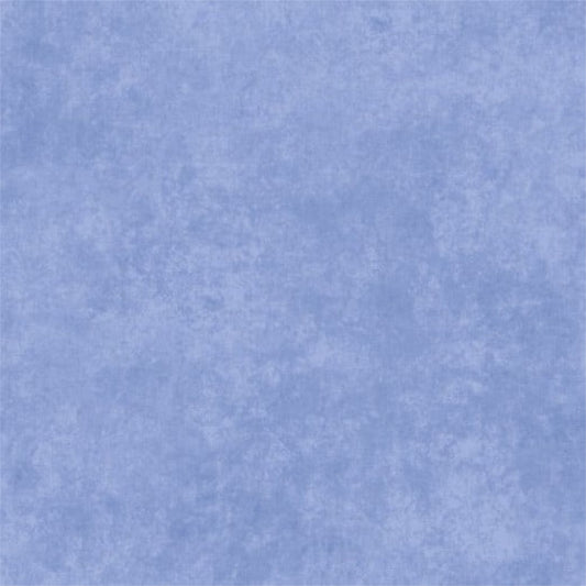 #13 - Cornflower Blue - Fat Quarter