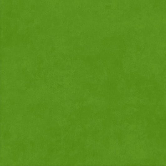 #21 - Grass - Fat Quarter
