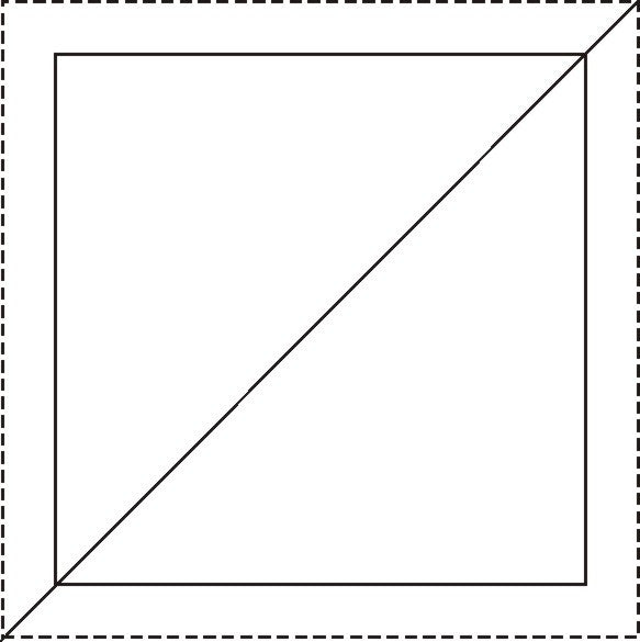 Half Square Triangle Blocks
